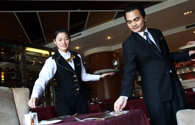 餐飲企業經營不善最突出的問題在哪？聚英咨詢深度解析