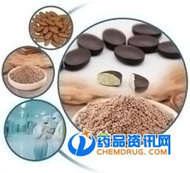 貼牌加工牡蠣粉固體飲料OEM一站式服務 湖南QS食品認證工廠助力餐飲行業