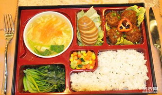 思湘園餐飲 廣州食堂承包與農產品配送，全面升級餐飲服務