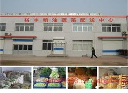 工廠膳食承包服務 提升員工滿意度與生產(chǎn)效率的餐飲解決方案